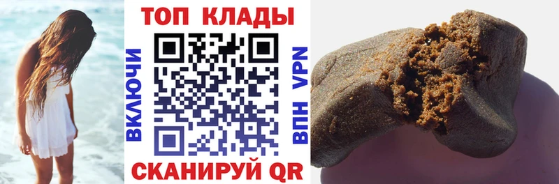 Все наркотики Нижняя Тура А ПВП  ГАШИШ  Марихуана 