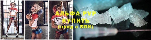 мяу мяу мука Абинск