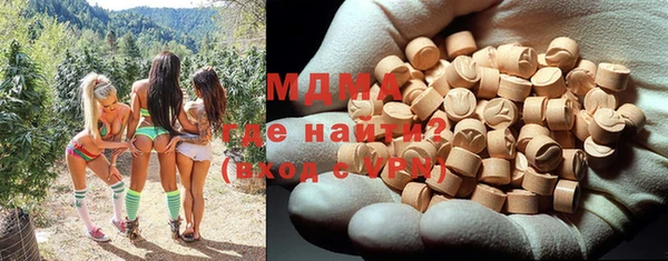 таблы Алексин