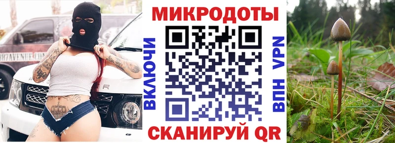 Псилоцибиновые грибы ЛСД  где можно купить   Нижняя Тура 